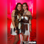 La Nuit des Ambassadeurs 2013 : Le Tournoi des XVI Royaumes