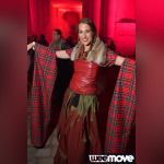 La Nuit des Ambassadeurs 2013 : Le Tournoi des XVI Royaumes