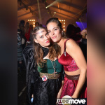 La Nuit des Ambassadeurs 2013 : Le Tournoi des XVI Royaumes