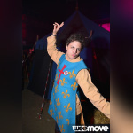 La Nuit des Ambassadeurs 2013 : Le Tournoi des XVI Royaumes