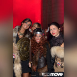 La Nuit des Ambassadeurs 2013 : Le Tournoi des XVI Royaumes