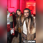 La Nuit des Ambassadeurs 2013 : Le Tournoi des XVI Royaumes