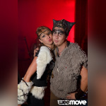 La Nuit des Ambassadeurs 2013 : Le Tournoi des XVI Royaumes