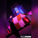 La Nuit des Ambassadeurs 2013 : Le Tournoi des XVI Royaumes