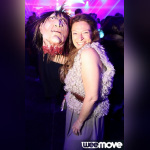 La Nuit des Ambassadeurs 2013 : Le Tournoi des XVI Royaumes