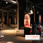 Mille milliards de fourmis au Palais de la Découverte