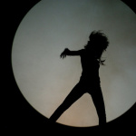 Shaka Ponk au Festival Soirs d'été Oüi Fm