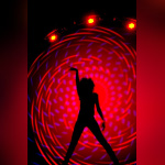 Shaka Ponk au Festival Soirs d'été Oüi Fm