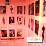 Barbie Factory et son Barbie Bar à Paris