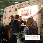 Kidexpo 2013, Fort Boyard