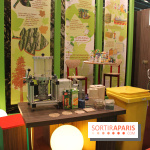 Kidexpo 2013, recyclage