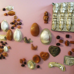 Le Musée Gourmand du Chocolat, Choco-Story, Musée