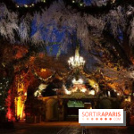 Musée des Arts Forains