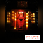 Musée des Arts Forains