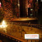 Musée des Arts Forains