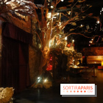 Musée des Arts Forains