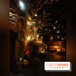 Musée des Arts Forains