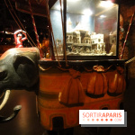 Musée des Arts Forains