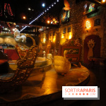 Musée des Arts Forains