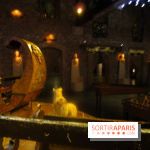 Musée des Arts Forains