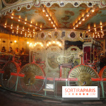Musée des Arts Forains