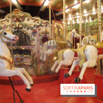 Musée des Arts Forains