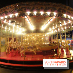 Musée des Arts Forains