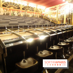 Musée des Arts Forains