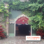 Musée des Arts Forains