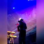 Cascadeur au Festival Fnac Live 2011