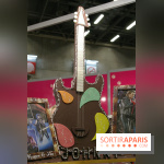 Salon du Chocolat 2013 - Paris Expo Porte de Versailles