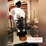 Salon du chocolat 2013