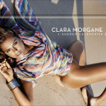 Calendrier Clara Morgane 2014
