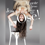 joséphine ose