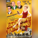 comment l'esprit vient aux femmes 