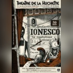 ionesco