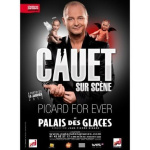 cauet