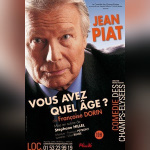 jean piat