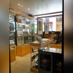 Musée du Fumeur, Visite insolite, le Musée