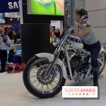 Le Salon de la Photo 2013