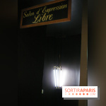 Salon d'Expression Libre