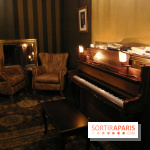 Salon d'Expression Libre