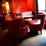 Le Pub Saint Germain