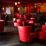 Le Pub Saint Germain