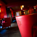 Le Pub Saint Germain