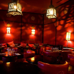 Le Pub Saint Germain