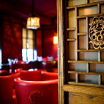 Le Pub Saint Germain