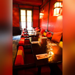 Le Pub Saint Germain