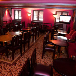 Le Pub Saint Germain