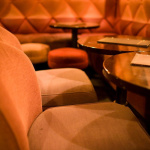 Le Pub Saint Germain